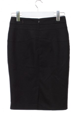 Rock Oasis, Größe XS, Farbe Schwarz, Preis 20,99 €