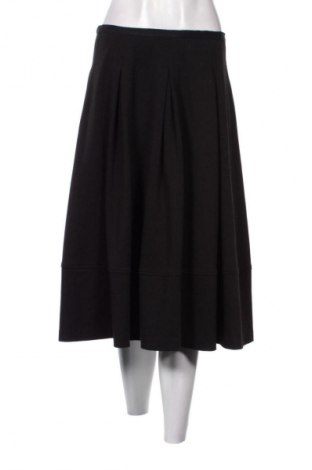 Szoknya Oasis, Méret M, Szín Fekete, Ár 8 178 Ft