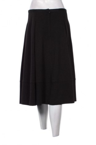 Szoknya Oasis, Méret M, Szín Fekete, Ár 8 178 Ft