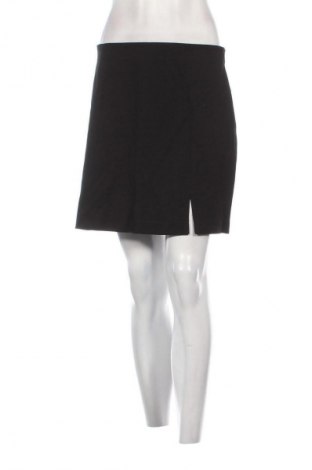 Пола Object, Размер M, Цвят Черен, Цена 41,99 лв.