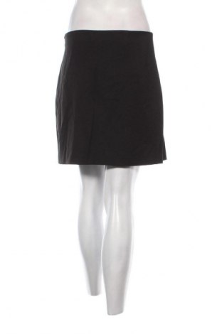 Пола Object, Размер M, Цвят Черен, Цена 41,99 лв.