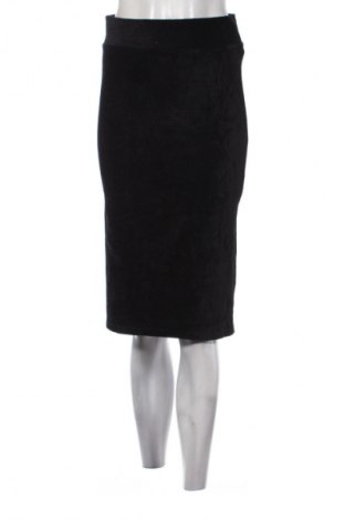 Sukně Object, Velikost M, Barva Černá, Cena  569,00 Kč