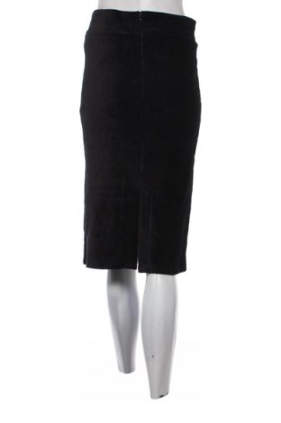 Sukně Object, Velikost M, Barva Černá, Cena  569,00 Kč
