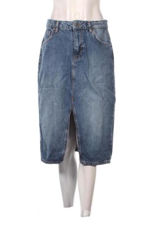 Rock Object, Größe M, Farbe Blau, Preis € 6,99