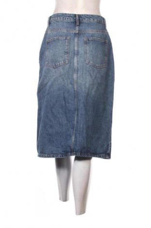 Rock Object, Größe M, Farbe Blau, Preis € 6,99