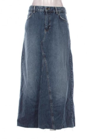 Rock Object, Größe L, Farbe Blau, Preis € 47,57