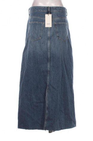 Rock Object, Größe L, Farbe Blau, Preis € 47,57