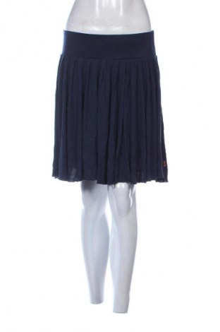 Szoknya Object, Méret M, Szín Kék, Ár 8 178 Ft