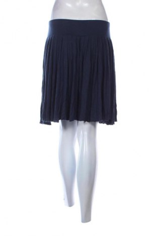 Szoknya Object, Méret M, Szín Kék, Ár 8 178 Ft