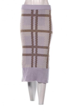 Sukňa Object, Veľkosť M, Farba Viacfarebná, Cena  19,18 €