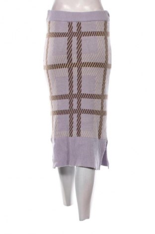 Sukňa Object, Veľkosť M, Farba Viacfarebná, Cena  19,18 €