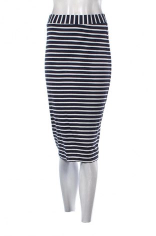 Sukně Ole By Koton, Velikost M, Barva Vícebarevné, Cena  519,00 Kč