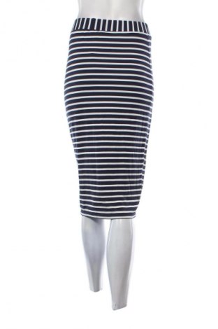 Sukně Ole By Koton, Velikost M, Barva Vícebarevné, Cena  519,00 Kč