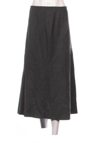 Rock Olsen, Größe XL, Farbe Grau, Preis € 20,97