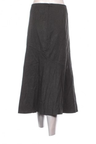 Rock Olsen, Größe XL, Farbe Grau, Preis € 20,97