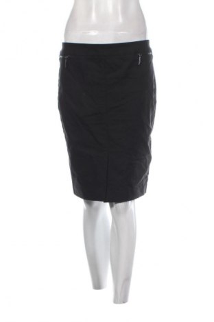 Fustă Oltre, Mărime L, Culoare Negru, Preț 81,99 Lei