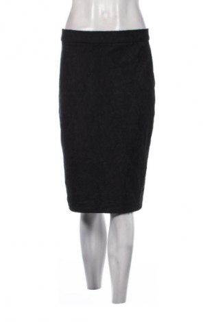 Rock Oltre, Größe L, Farbe Schwarz, Preis € 34,99