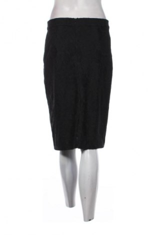 Rock Oltre, Größe L, Farbe Schwarz, Preis € 34,99