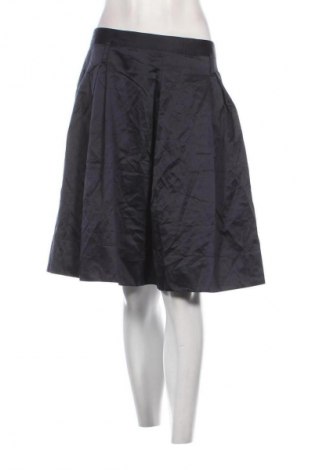 Φούστα Oltre, Μέγεθος XXL, Χρώμα Μπλέ, Τιμή 33,99 €