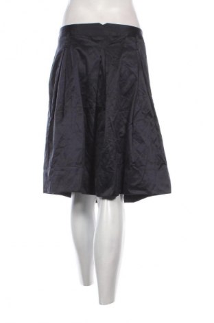 Φούστα Oltre, Μέγεθος XXL, Χρώμα Μπλέ, Τιμή 33,99 €