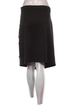 Szoknya Oltre, Méret 3XL, Szín Fekete, Ár 11 629 Ft