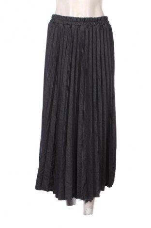 Rock Oltre, Größe S, Farbe Blau, Preis 33,99 €