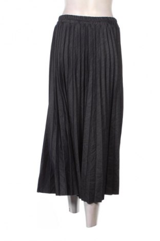 Rock Oltre, Größe S, Farbe Blau, Preis 33,99 €