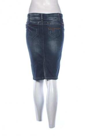 Rock One More, Größe S, Farbe Blau, Preis 22,92 €