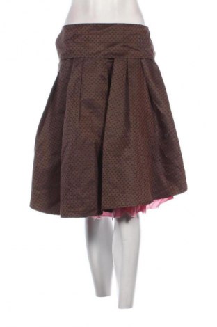 Rock One Step, Größe L, Farbe Mehrfarbig, Preis € 42,05