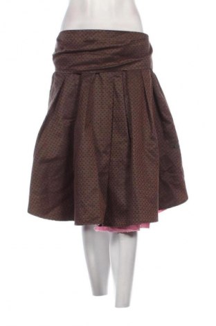 Rock One Step, Größe L, Farbe Mehrfarbig, Preis € 42,05