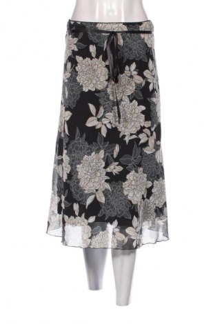 Rock One Touch, Größe M, Farbe Mehrfarbig, Preis 11,76 €