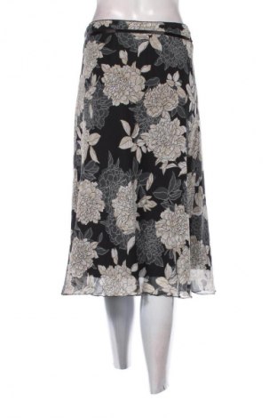 Rock One Touch, Größe M, Farbe Mehrfarbig, Preis 11,76 €