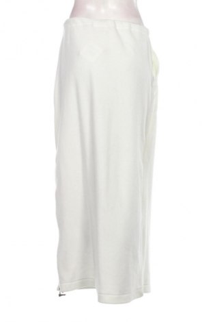 Szoknya O'neill, Méret M, Szín Fehér, Ár 8 989 Ft