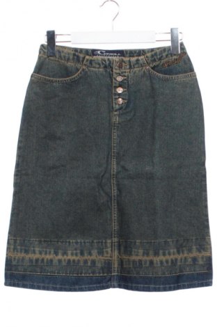 Rock O'neill, Größe XS, Farbe Blau, Preis € 66,99