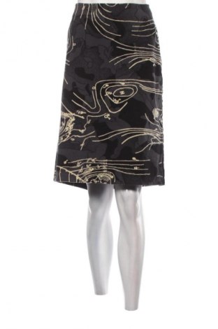 Sukně O'neill, Velikost XL, Barva Vícebarevné, Cena  519,00 Kč