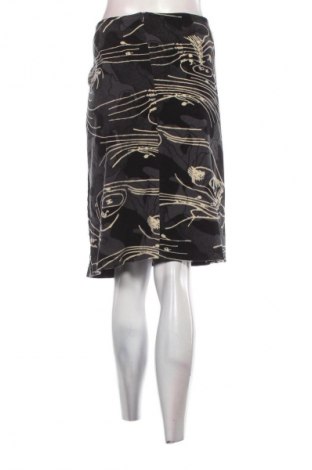 Sukně O'neill, Velikost XL, Barva Vícebarevné, Cena  519,00 Kč