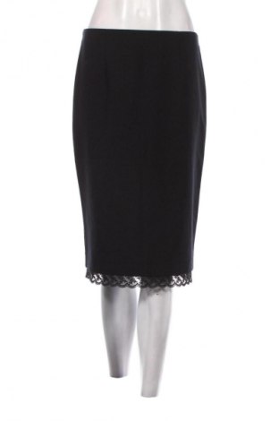 Sukně Oodji, Velikost M, Barva Černá, Cena  291,00 Kč
