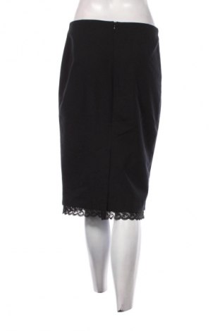 Sukně Oodji, Velikost M, Barva Černá, Cena  291,00 Kč
