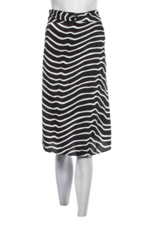 Φούστα Opus, Μέγεθος M, Χρώμα Πολύχρωμο, Τιμή 37,99 €
