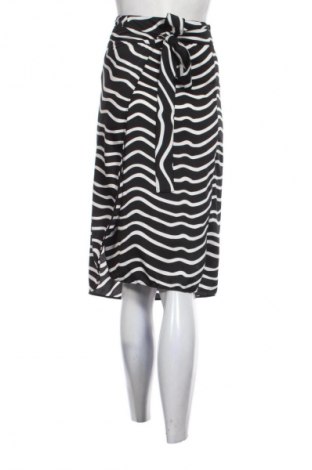 Φούστα Opus, Μέγεθος M, Χρώμα Πολύχρωμο, Τιμή 37,99 €