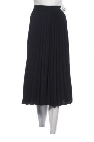 Sukňa Opus, Veľkosť M, Farba Modrá, Cena  37,95 €