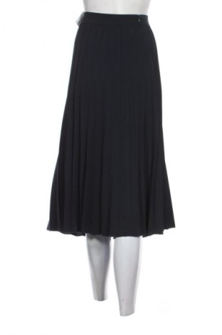 Sukňa Opus, Veľkosť M, Farba Modrá, Cena  37,95 €