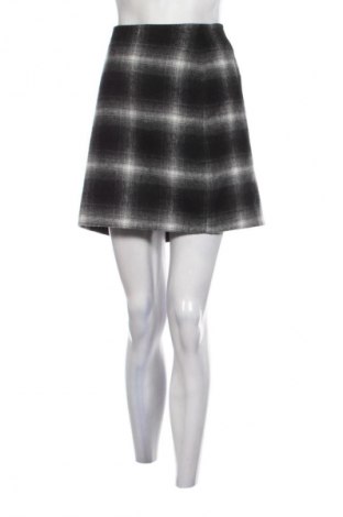 Rock Opus, Größe L, Farbe Mehrfarbig, Preis € 9,99