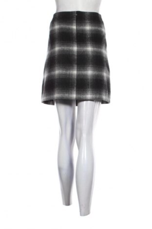 Rock Opus, Größe L, Farbe Mehrfarbig, Preis € 9,99