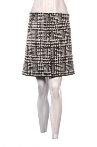 Rock Opus, Größe L, Farbe Mehrfarbig, Preis 5,99 €