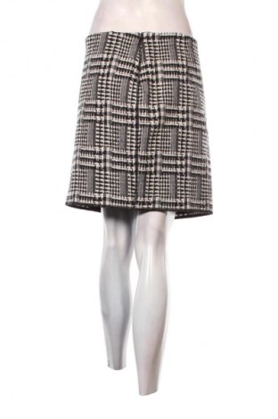 Rock Opus, Größe L, Farbe Mehrfarbig, Preis 5,99 €