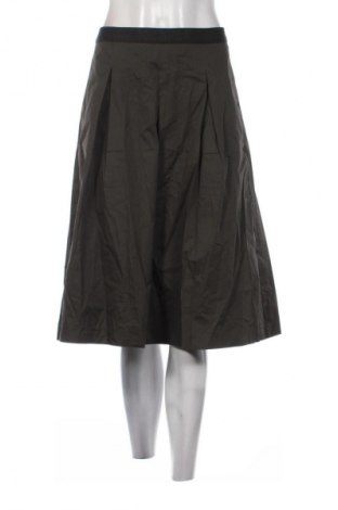 Пола Opus, Размер XL, Цвят Зелен, Цена 55,99 лв.