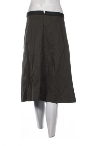 Пола Opus, Размер XL, Цвят Зелен, Цена 55,99 лв.