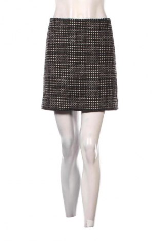 Sukňa Opus, Veľkosť S, Farba Viacfarebná, Cena  15,95 €