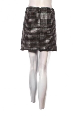 Sukňa Opus, Veľkosť S, Farba Viacfarebná, Cena  15,95 €